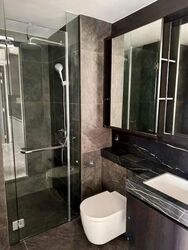 Hyll On Holland (D10), Condominium #574247281